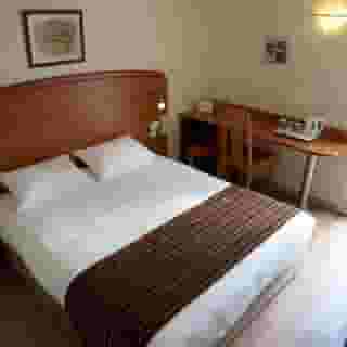 Kyriad Marseille Est Aubagne Gemenos, 5 of 5