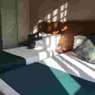 Galatahan Hotel, 1 of 5