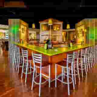 Hyatt Regency Miami, 2 of 5