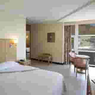 Dom Pedro Madeira (ex Baia Club), 5 of 5
