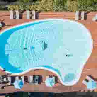 LH Hotel La Funtana - Adults only, 4 of 5