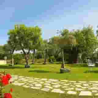 Castello Di San Marco Charming Hotel & Spa, 4 of 5