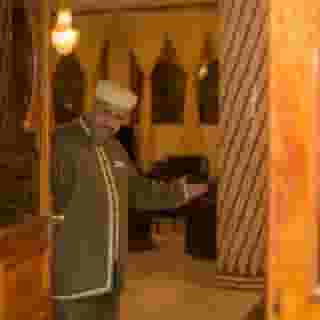 Menzeh Zalagh 2Boutique Hotel & Sky, 5 of 5