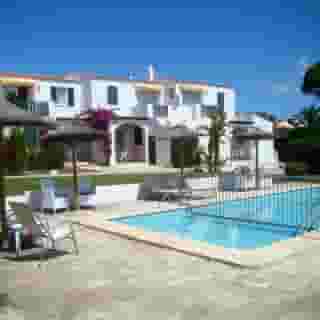 Nure Mar y Mar, 2 of 5