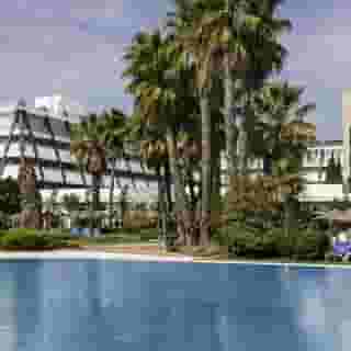 Ilunion Islantilla, 2 of 5