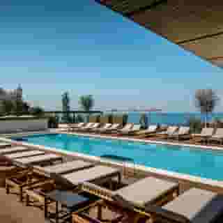 Grand Park Hotel Rovinj, 6 of 6