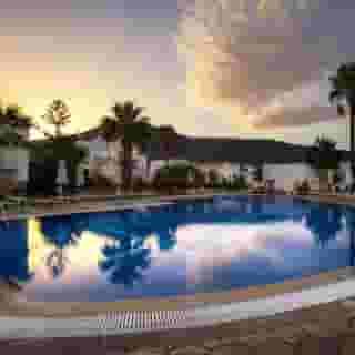 Lindos View Hotel, 6 of 6