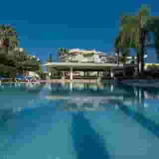 Poseidonia Hotel, 1 of 5