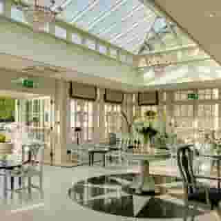 The Heights Hotel Killarney, 2 of 5