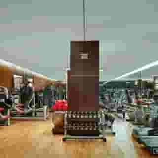 Sheraton Porto Hotel & Spa, 2 of 5