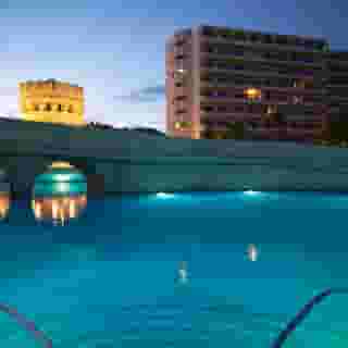 Esperos Palace Hotel, 2 of 5