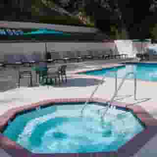 Hilton Garden Inn - Los Angeles Hollywood, 1 of 5