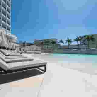 Hotel Caserio, 5 of 5