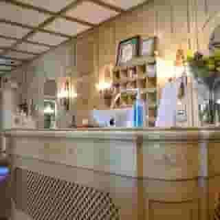 Villa Laguna, 5 of 5