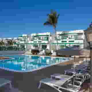 Nazaret Apartments, 5 of 5