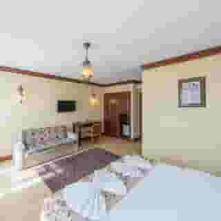 Lalinn Hotel, 6 of 6