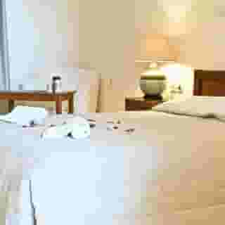 Varres Hotel, 4 of 5