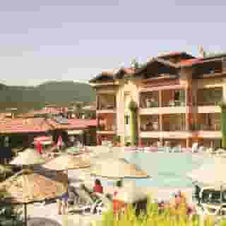 Club Sun Village, 4 of 5