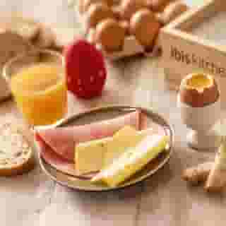 Ibis Paris Montmartre, 3 of 5