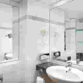 Leonardo Hotel Esslingen, 4 of 5