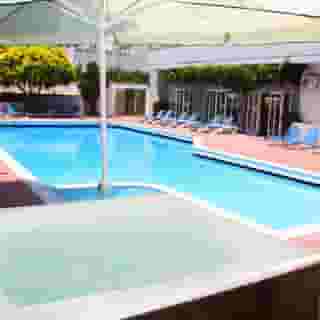 Porto Plazza Hotel, 2 of 5