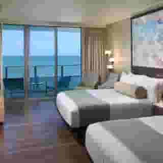 Opal Sands Resort, 4 of 5