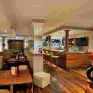Four Points By Sheraton, 2 of 5