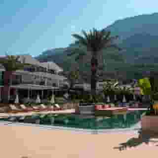 Hotel Karbel Sun, 3 of 5