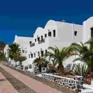Soulis Hotel, 1 of 5