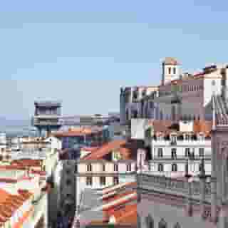 Altis Avenida, 2 of 5