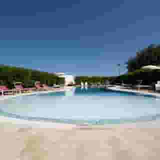 Hotel Principe Di Fitalia Wellness and Spa, 4 of 5