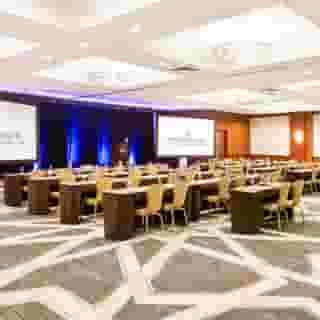 InterContinental Chicago, 5 of 5