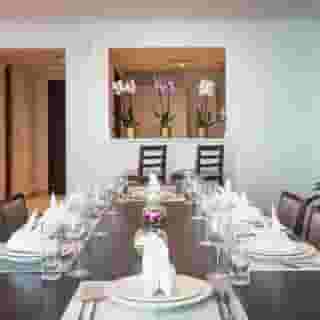 Centara West Bay Hotel and Residences Doha, 5 of 5