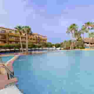 Best Alcazar, 2 of 5