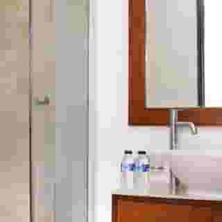 Seminyak TownHouse Apartment, 5 of 5