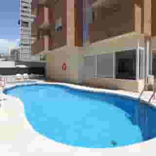 Benimar Apartments Sabesa, 1 of 5