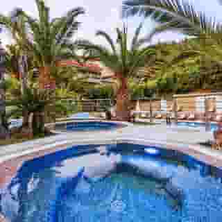 Lagomandra Hotel & Spa, 5 of 5