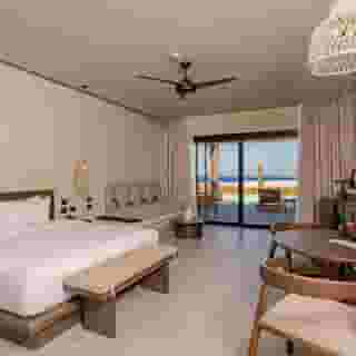 Sentido Naga Bay, 5 of 5
