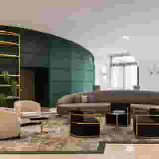 Pullman Versailles Chateau, 1 of 5