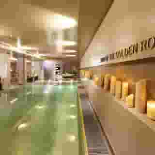 Hotel Innsbruck, 1 of 5