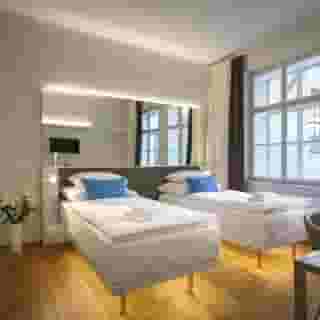 Bishops House, 4 of 5