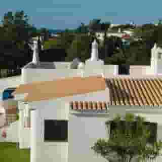 Turiquintas, 3 of 5