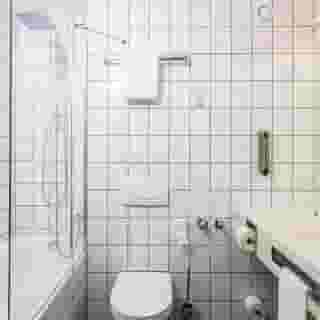 Best Western Plaza Hotel Grevenbroich, 2 of 5