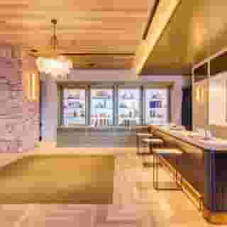 Miyako City Tokyo Takanawa, 4 of 5