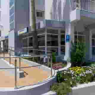 MedPlaya Hotel Alba Beach, 3 of 5