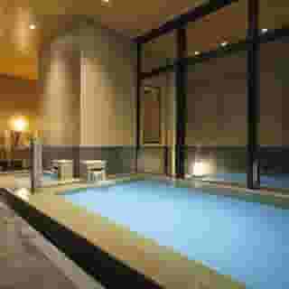 Candeo Hotels Tokyo Shimbashi, 6 of 6