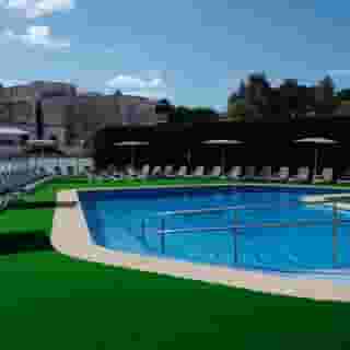 THB Maria Isabel - Adults Only, 5 of 5