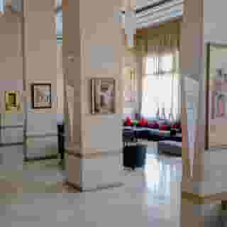 Residence Intouriste Agadir, 4 of 5