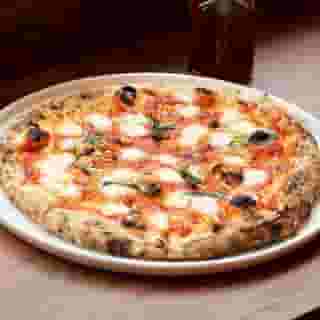 APA Hotel Roppongi Six, 1 of 5