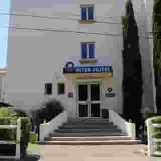 The Originals City, Hotel Dau Ly, Lyon Est, 3 of 5